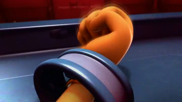 File:Vlcsnap-2012-05-07-23h15m55s146.png
