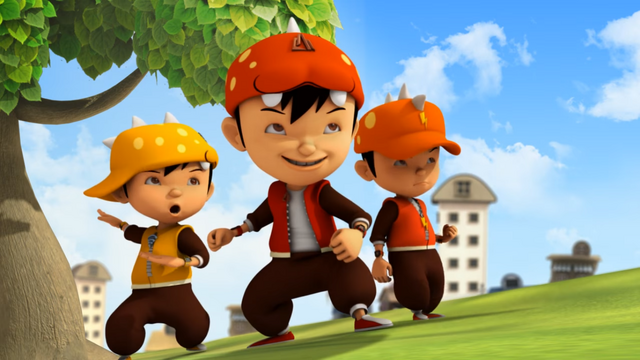 Fail:BoBoiBoy Kuasa Tiga!.png