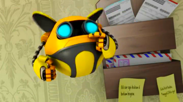 File:Vlcsnap-2012-06-12-16h58m52s37.png