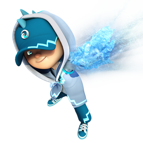 Talaksan:BoBoiBoy Ais.png