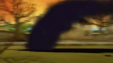 Vlcsnap-2014-04-17-16h32m38s26