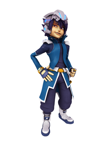Fail:Kapten Kaizo.png