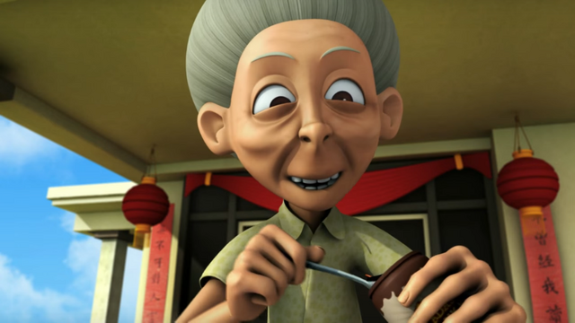 File:Vlcsnap-2012-06-14-13h38m01s187.png
