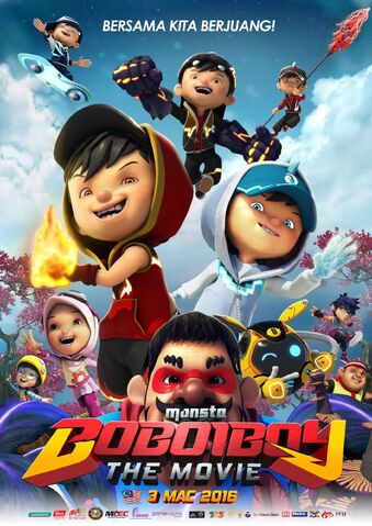Fail:TheMovie MS.jpg