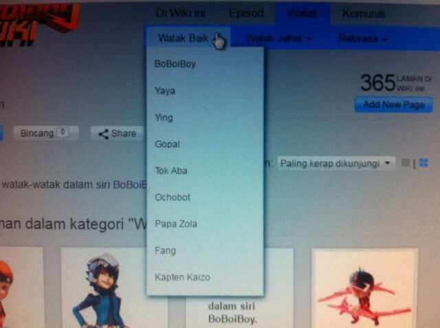 Fail:Watak Baik.jpg