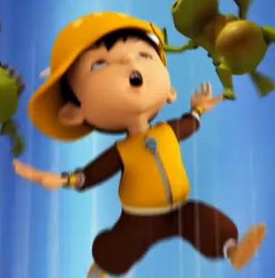 Berkas:Boboiboy angin.jpg