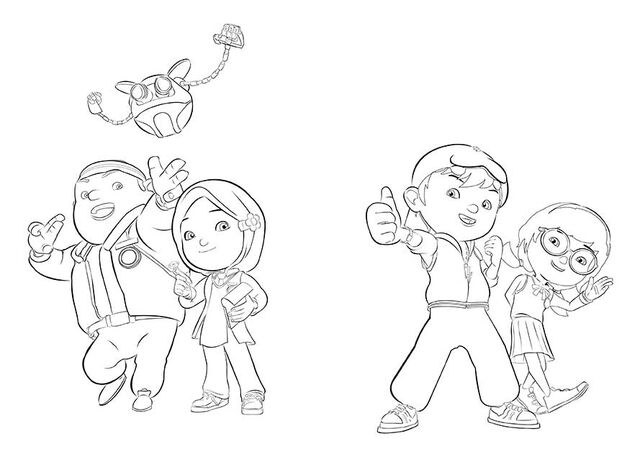 Image - PTBBB contest A4.jpg BoBoiBoy Wiki FANDOM Image - PTBBB contest A4.jpg BoBoiBoy Wiki FANDOM