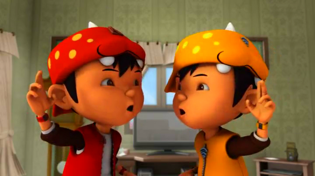File:Vlcsnap-2012-06-12-16h58m40s162.png