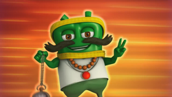 Wak Baga Ga.png