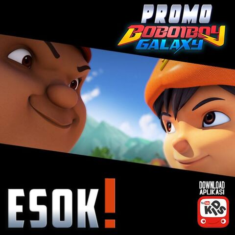 Fail:Previu BoBoiBoy Galaxy.jpg