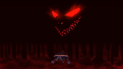 0306 igauan probe.png