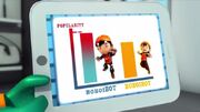 BoBoiBot is more popular now
