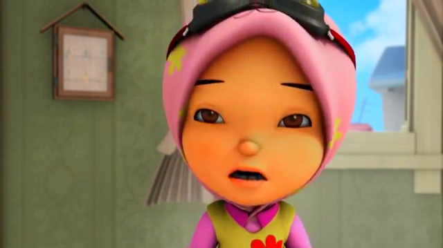 File:Vlcsnap-2012-06-12-17h24m25s12.png