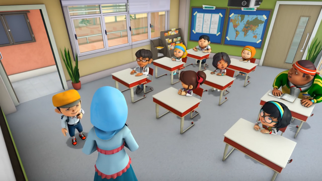 Fail:Hai BoBoiBoy.png