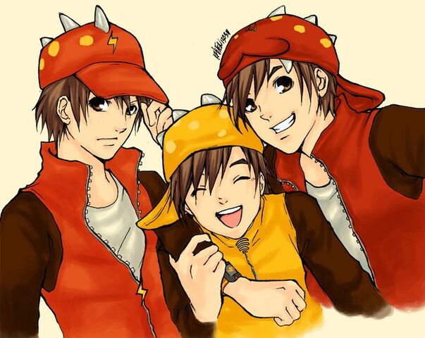 Fail:Contoh fanart3.jpg