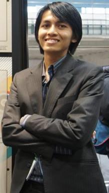 Safwan.jpg