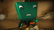 Adudulalat.png