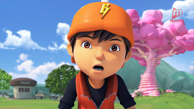 Fail:BoBoiBoy Galaxy (watak).jpg