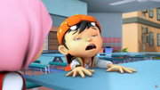 BBB aku lapar.png