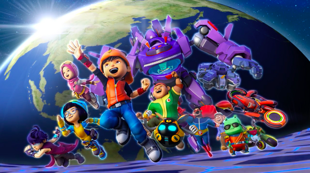 Talaksan:BoBoiBoy Galaxy Opening.png