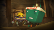 Adudu berusaha.png