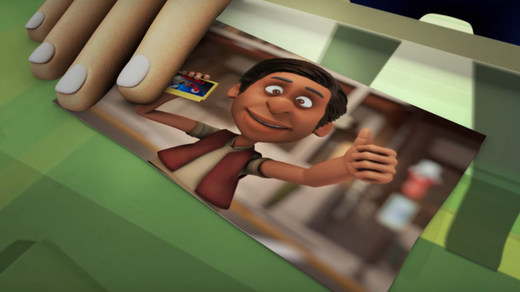 Fail:0310 kumar masa muda.png BoBoiBoy Wiki Fandom Fail:0310 kumar masa muda.png BoBoiBoy Wiki Fandom