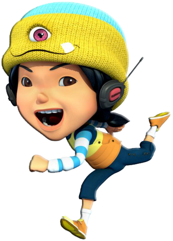 File:This is Ying.png