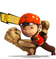 Boboiboy tanah.png