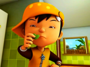 Berkas:Episode 22.png