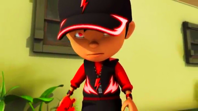File:Vlcsnap-2012-06-12-16h04m55s169.png