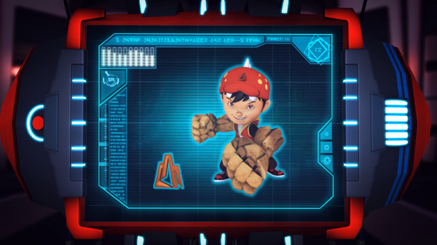 Fail:Boboiboy Tanah.png