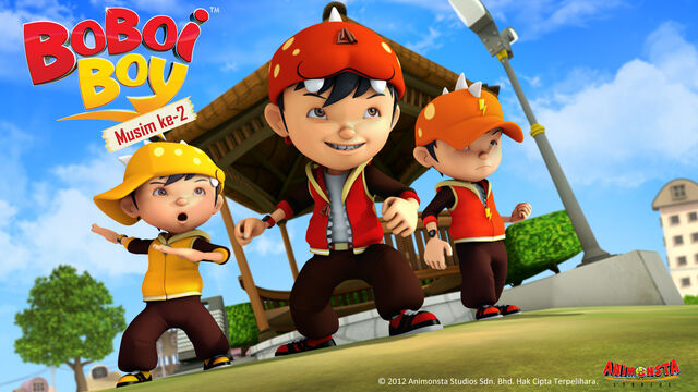 File:Wallpaper bbb.jpg