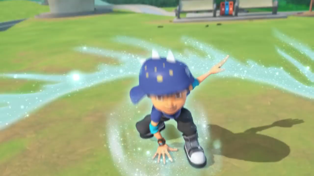 Image BoBoiBoy Galaxy Teaser 13jpg BoBoiBoy Wiki FANDOM Image BoBoiBoy Galaxy Teaser 13jpg BoBoiBoy Wiki FANDOM