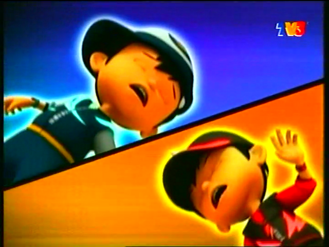 File:Vlcsnap-2012-06-13-17h31m10s41.png