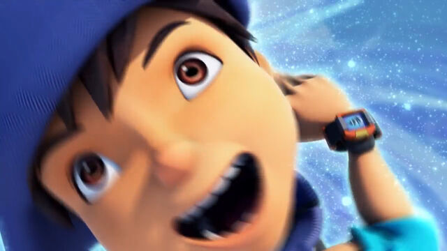 Fail:BoBoiBoy Galaxy Teaser - 24.jpg