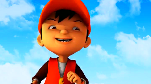 Fail:BoBoiBoy Lightning.png