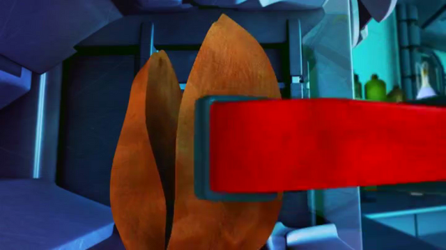 File:Vlcsnap-2012-06-14-13h38m56s233.png