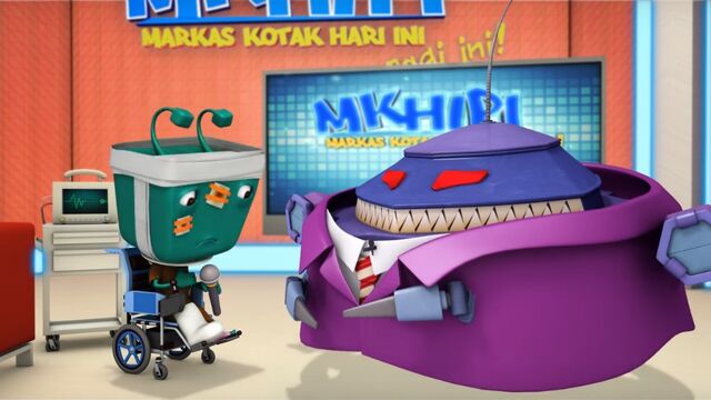 Fail:Rancanganfitnahboboiboy.jpg