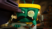 0306 periksa.png