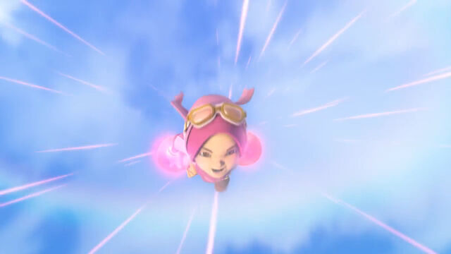 Fail:BoBoiBoy Galaxy Teaser - 30.jpg