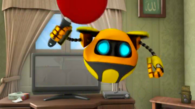 File:Vlcsnap-2012-06-12-17h24m04s61.png