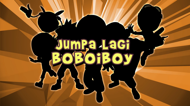 Fail:Jumpa Lagi BoBoiBoy.png