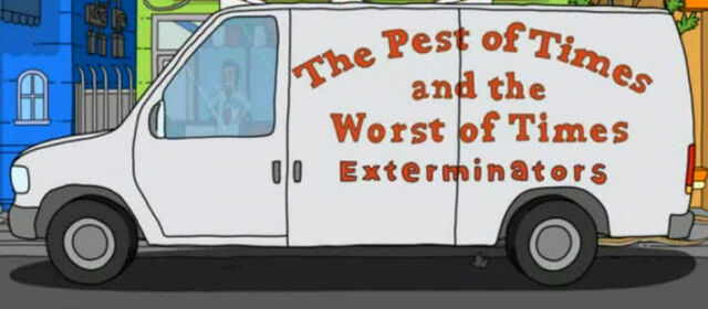 File:Bobs-Burgers-Wiki Exterminator-Truck S04-E10.jpg