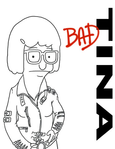 File:Bad Tina.jpg