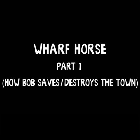 File:Bobs-Burgers-Wiki Store-next-door S04-E21.jpg