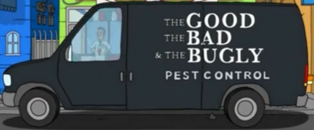 File:Bobsled Truck.png
