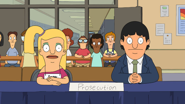 File:BobsBurgers 619 AFewGurtMen 02B 21 tk1-0009 hires1.jpg