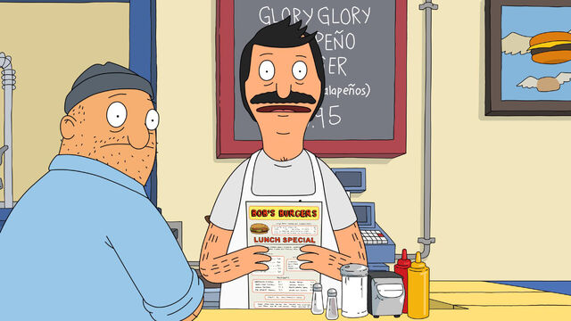 File:BobsBurgers 703 ThelmaAndLouise 09 03 hires2.jpg