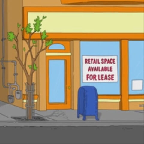 File:Bobs-Burgers-Wiki Store-next-door S05-E21.jpg