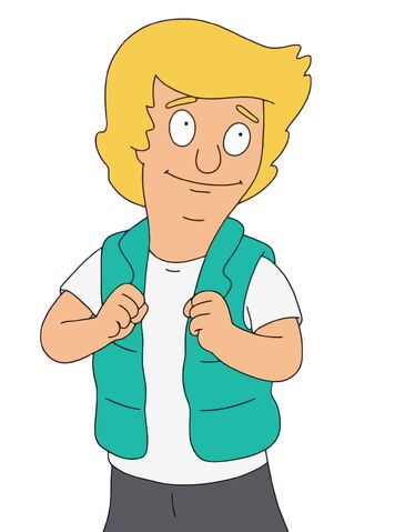 File:Boo Boo - 03.jpg